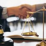 What does a lawyer do for a family as a family lawyer?