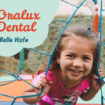 Taking Your Children to a Dental Hygiene Clinic