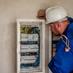 Emergency Electrician