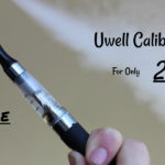 Vape Pen Compared to Joints: Smokers Dilemma!