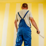 How To Choose Painters Decorators