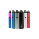 Uwell Caliburn Pod System