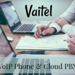 What To Do and Avoid for Secure Video Conferencing Solutions