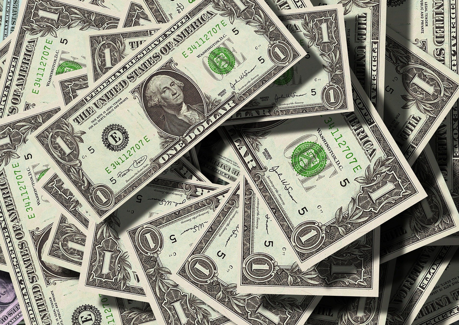 How much money can I contribute to my SMSF?