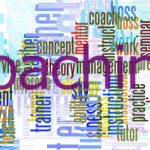 How to Become a Business Coach?