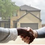 Self-Managed Superannuation Fund (SMSF) Loans for Property Investment