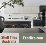 Shell Tiles – The Timeless and Sustainable Choice